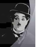 chaplin