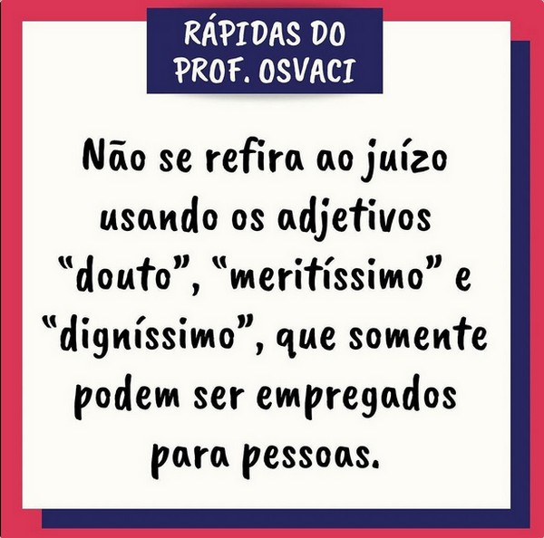 juizo