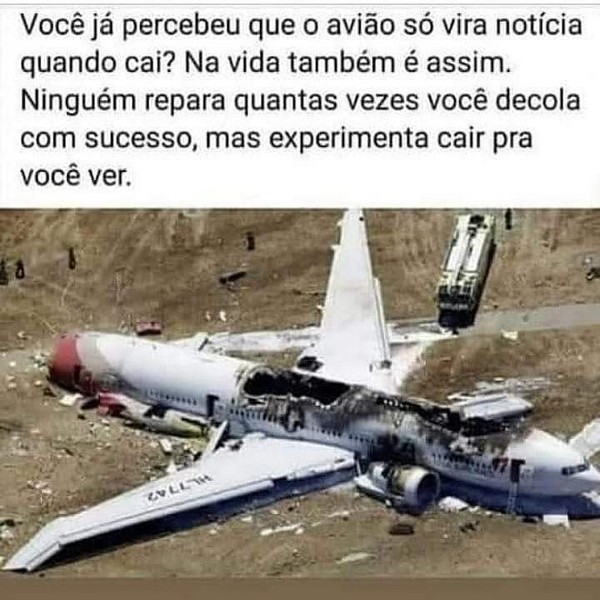 aviao