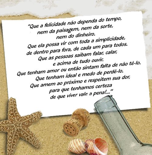 felicidade1