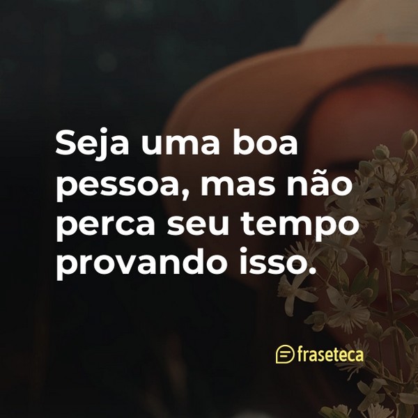 pessoa