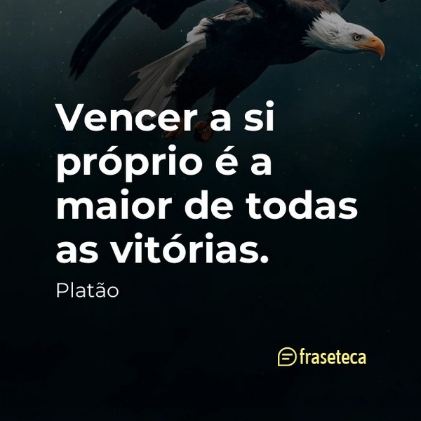 vencer