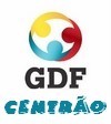 Clique aqui para acessar as informações!