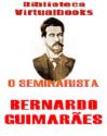 O Seminarista